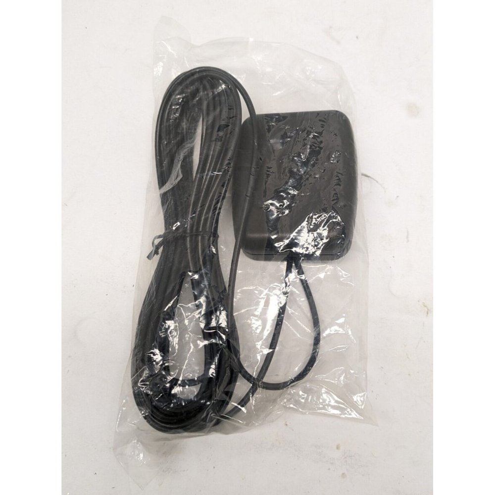 SiriusXM NGHA3 Home Antenna for Sirius XM Satellite Radios Antenna Only